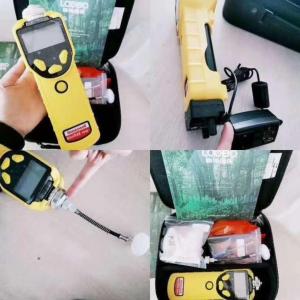 PGM-7320與PCT-LB-00對比學習